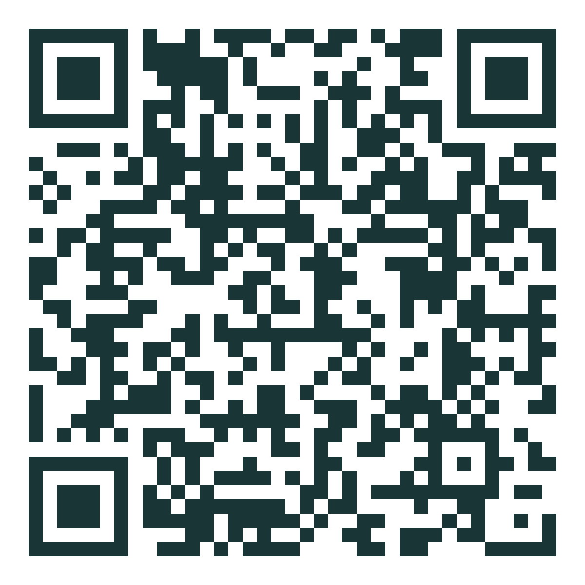 Scan to review The Physio 360 on Google